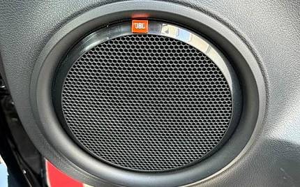 фото объект - photo 22