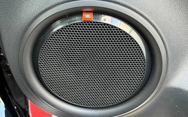 фото объект - photo 22