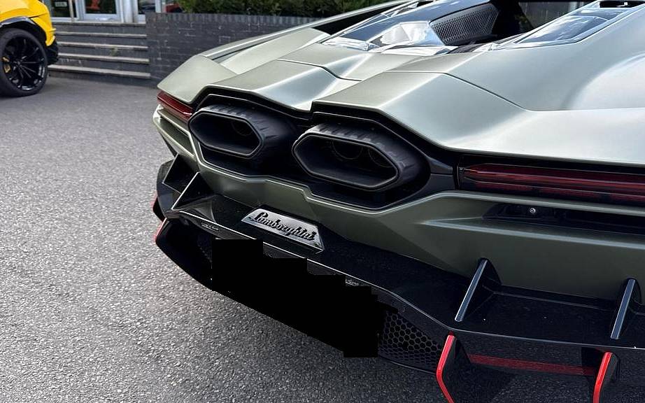 фото объект - фото 12