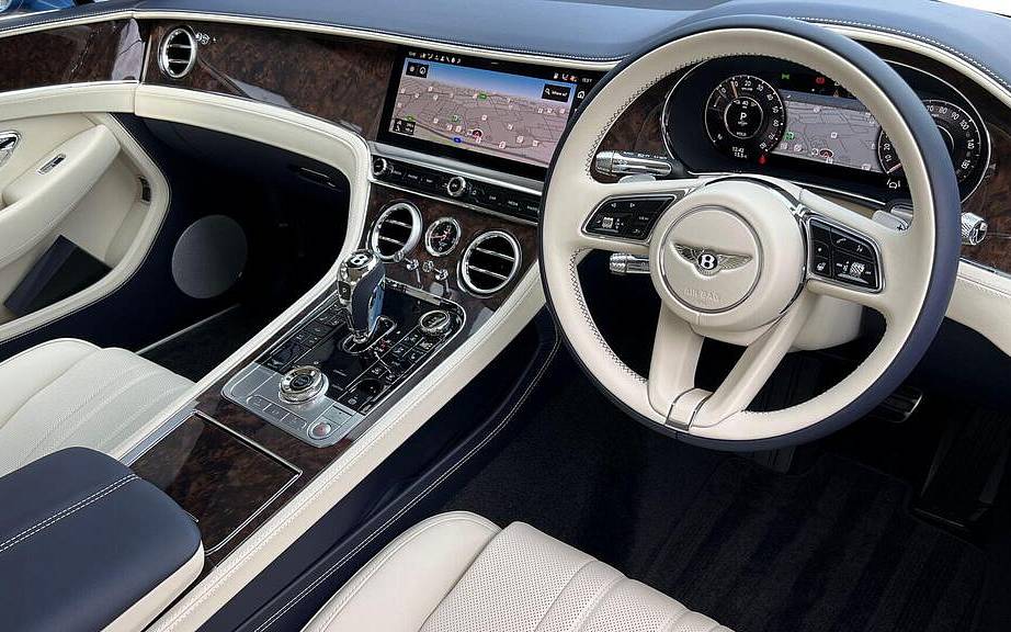 фото объект - фото 10