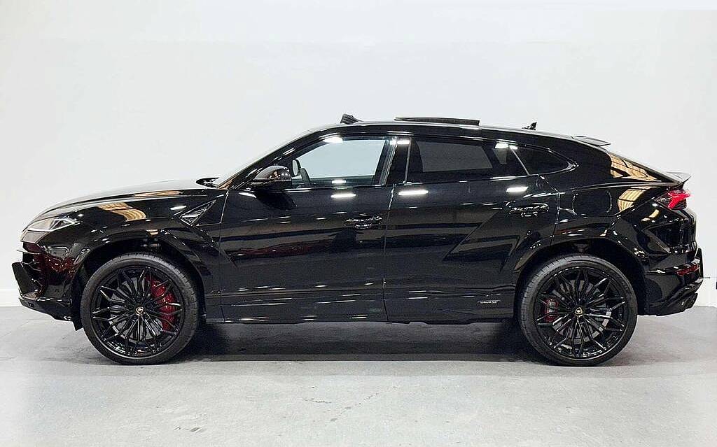 фото объект - фото 20