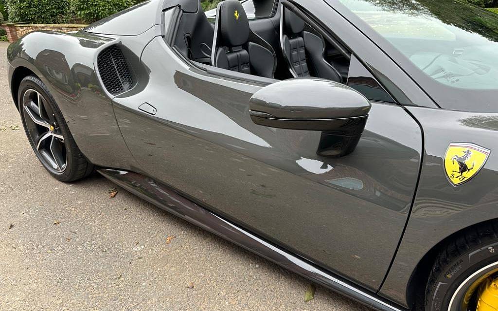 фото объект - photo 9