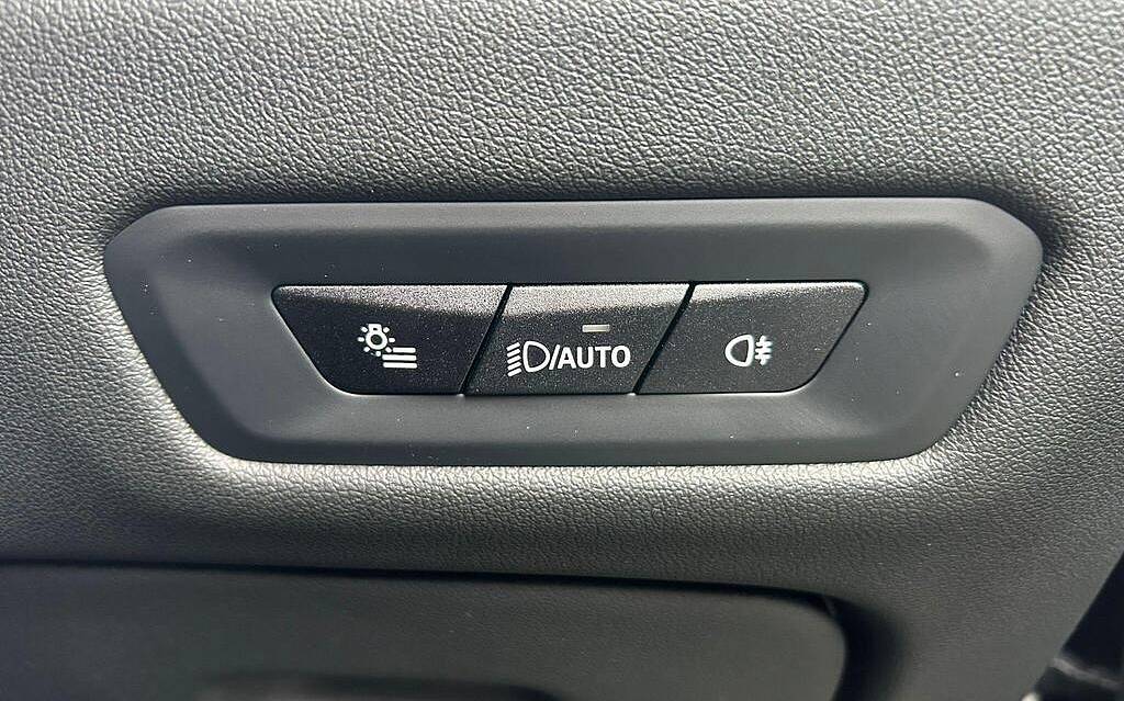 фото объект - photo 26