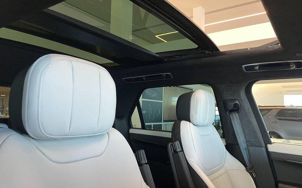 фото объект - фото 12