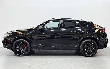 фото объект - фото 20