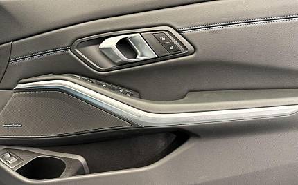 фото объект - photo 25