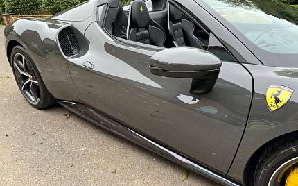 фото объект - photo 9