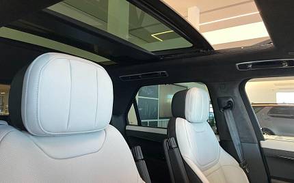 фото объект - фото 12