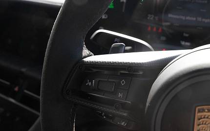 фото объект - фото 38