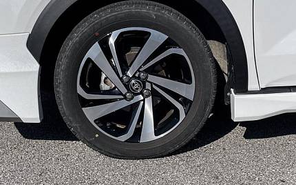 фото объект - photo 12