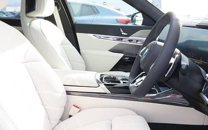 фото объект - фото 3