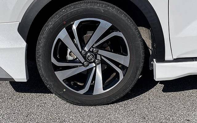 фото объект - photo 12