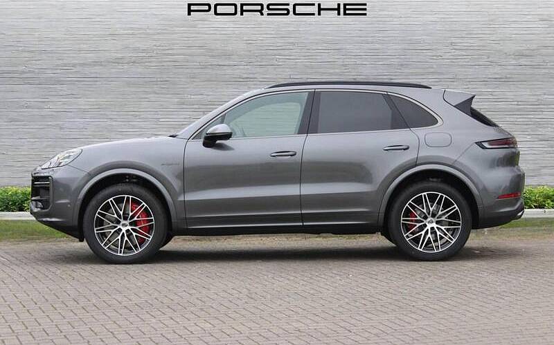 фото объект - photo 10