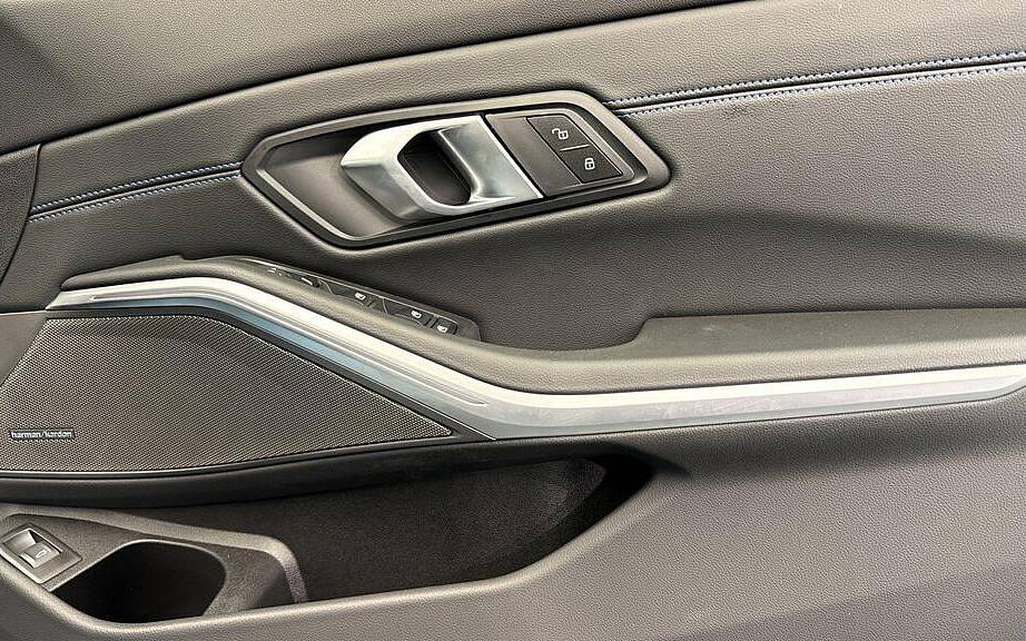 фото объект - photo 25