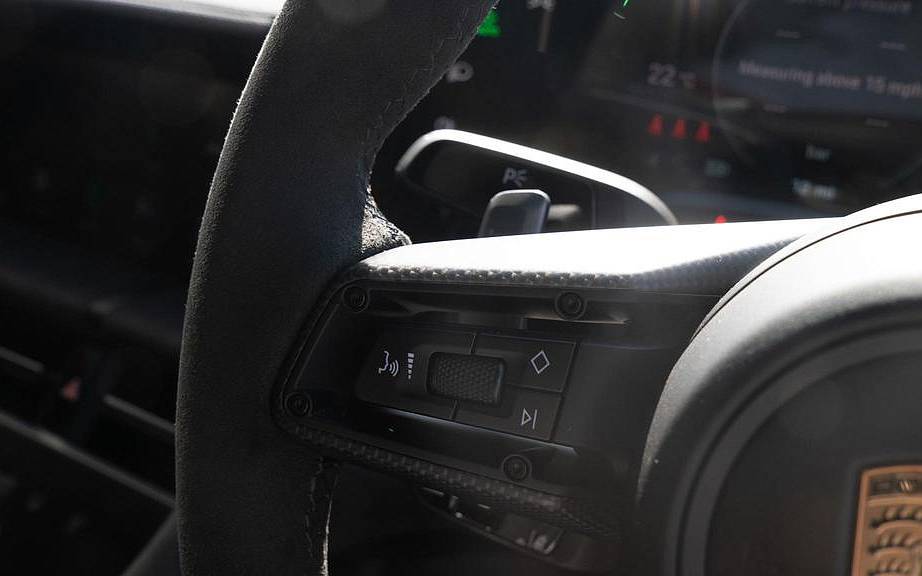 фото объект - фото 38