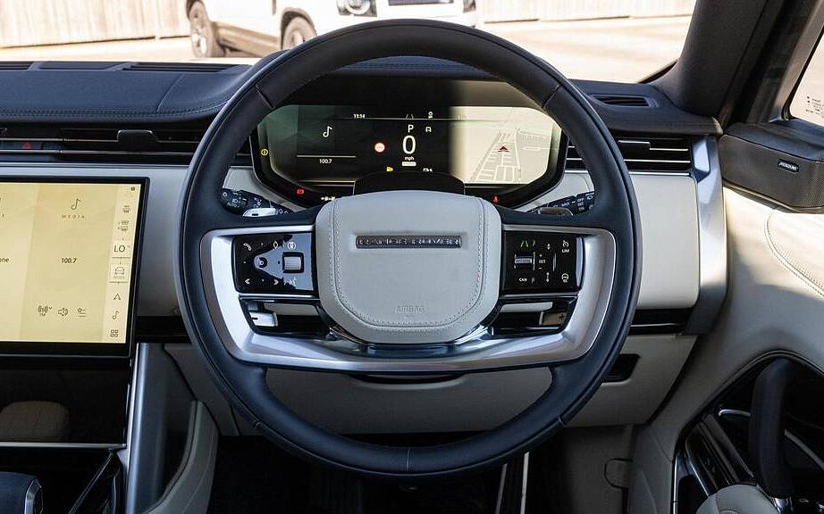 фото объект - photo 16