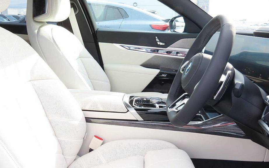 фото объект - фото 3