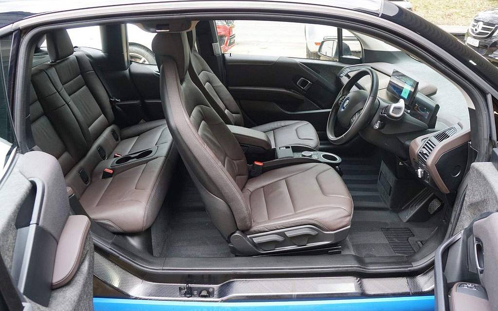 фото объект - photo 3