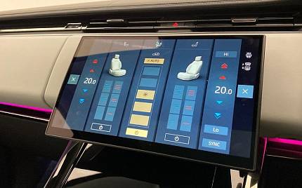 фото объект - фото 25