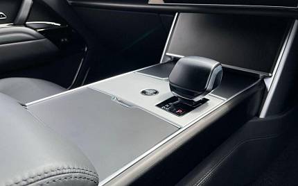 фото объект - фото 23