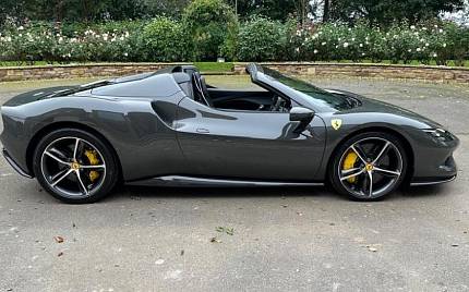 фото объект - photo 6