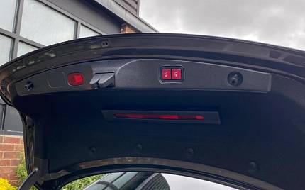 фото объект - photo 9