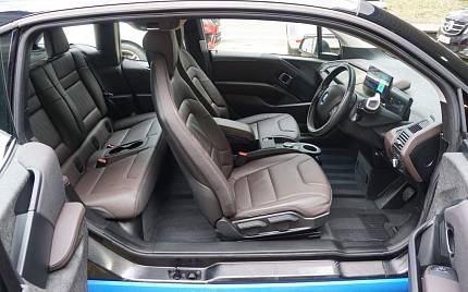 фото объект - photo 3