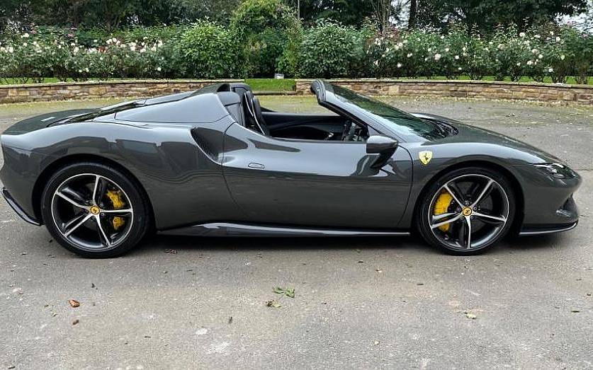 фото объект - photo 6