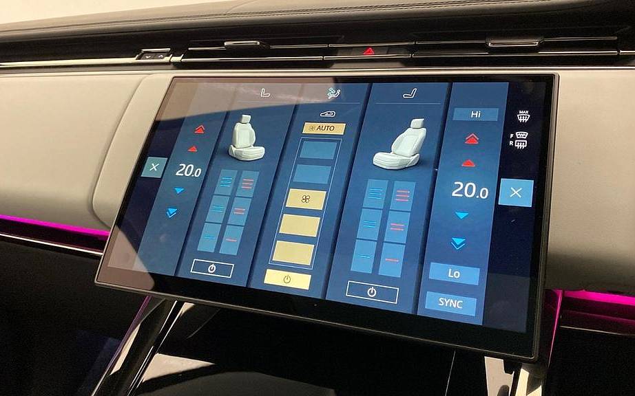 фото объект - фото 25