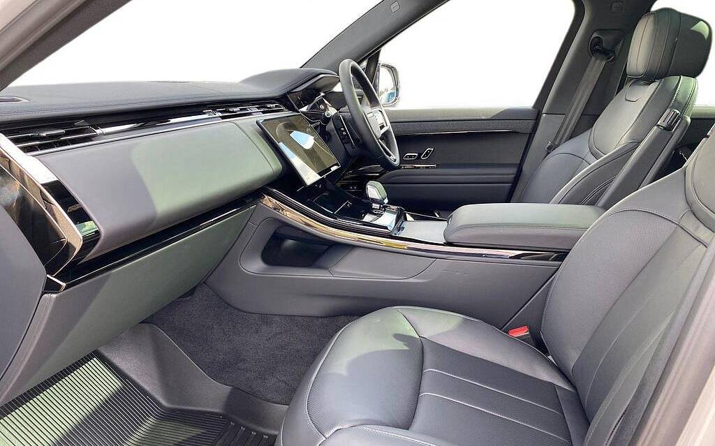 фото объект - фото 2