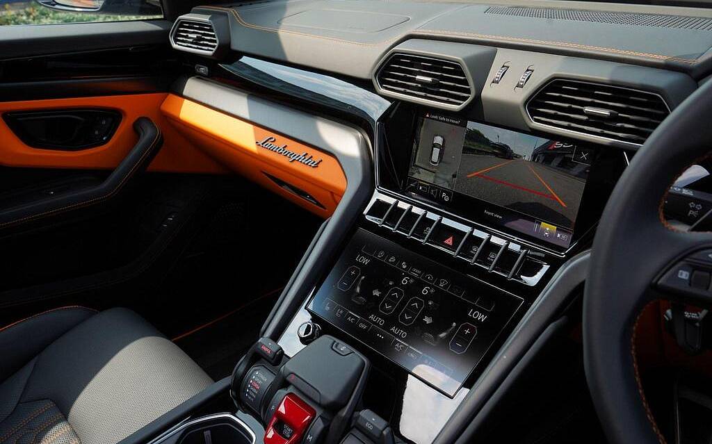 фото объект - фото 22