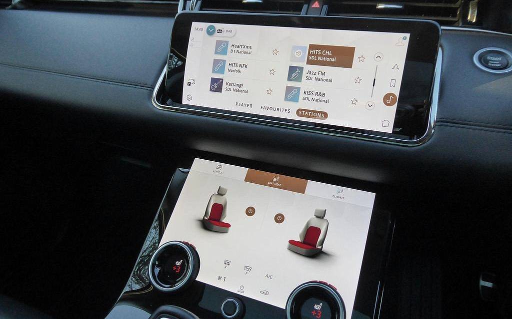 фото объект - фото 22