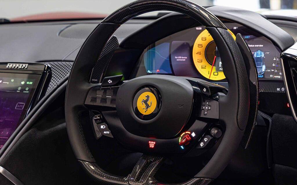 фото объект - фото 3