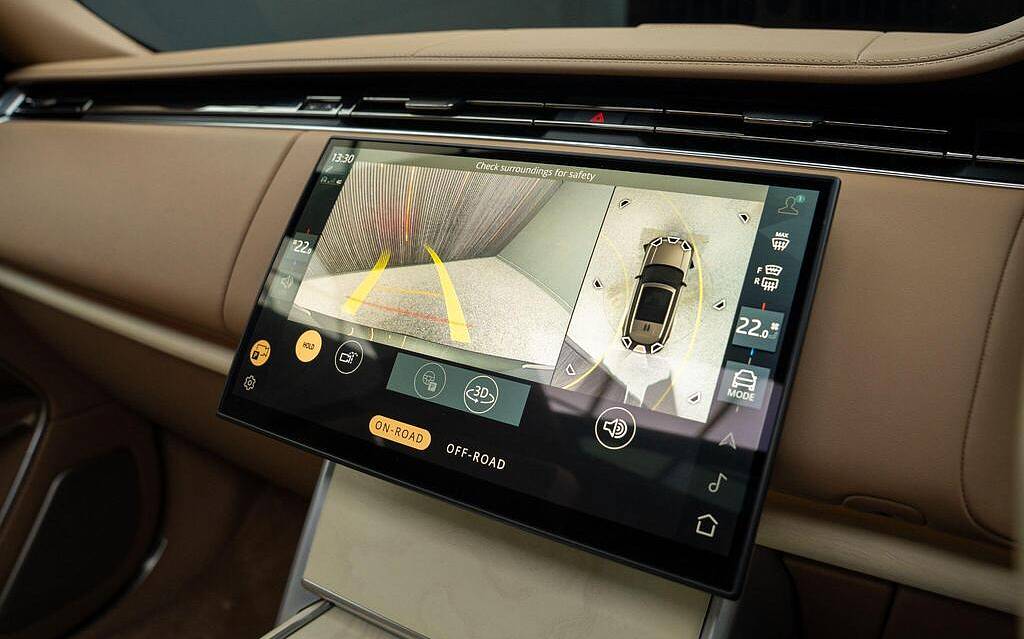 фото объект - photo 20