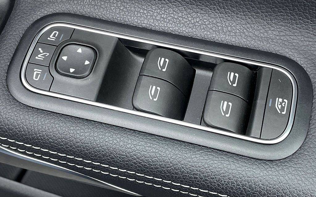 фото объект - photo 17