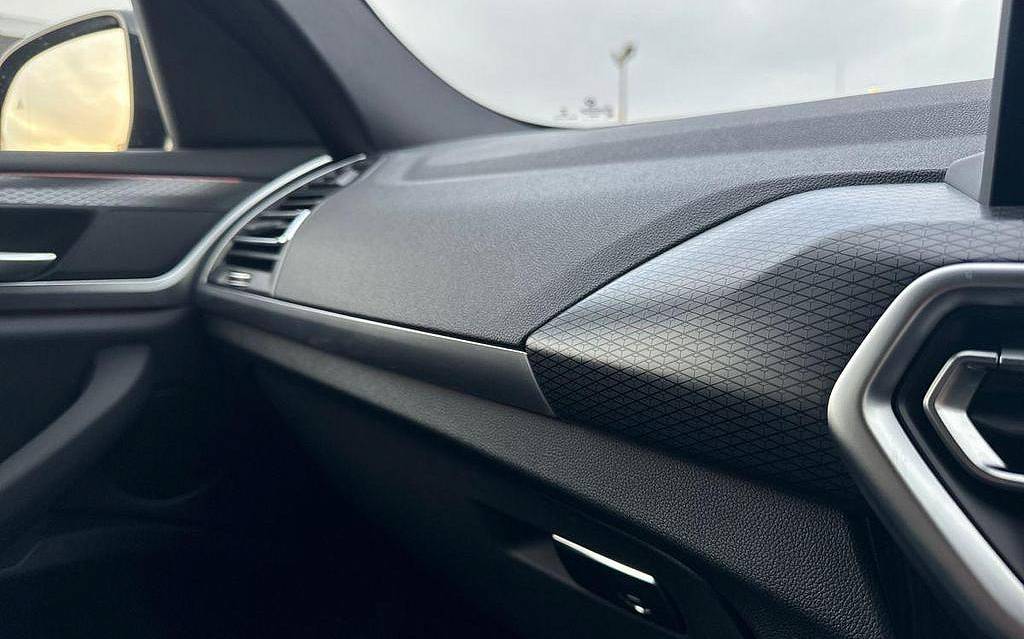 фото объект - photo 20