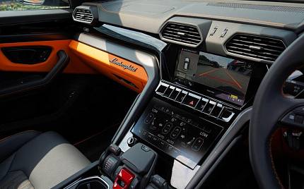 фото объект - фото 22