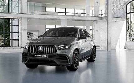 фото объект - фото 6