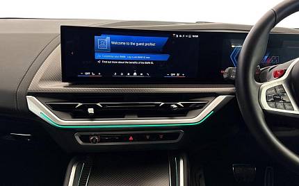 фото объект - фото 13