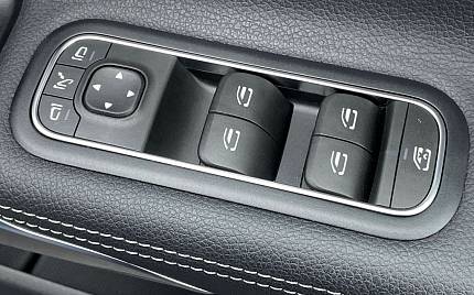 фото объект - photo 17