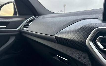 фото объект - photo 20