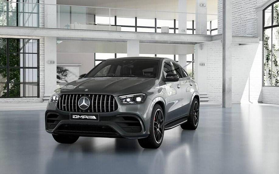 фото объект - фото 6