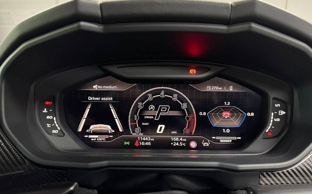 фото объект - фото 36