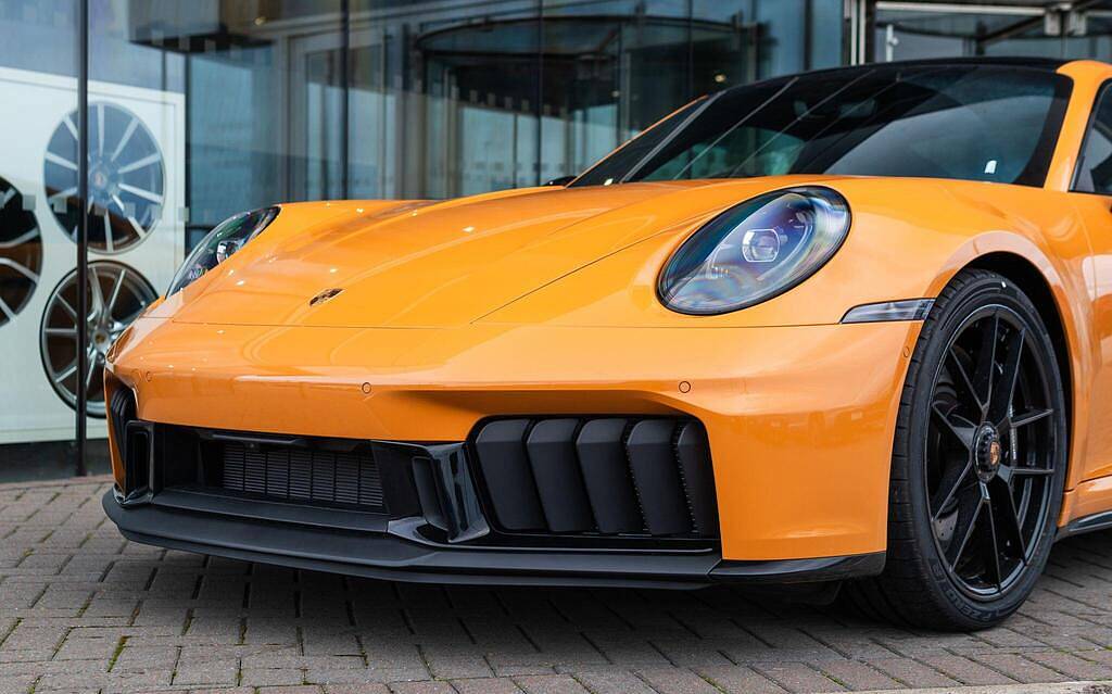 фото объект - фото 9