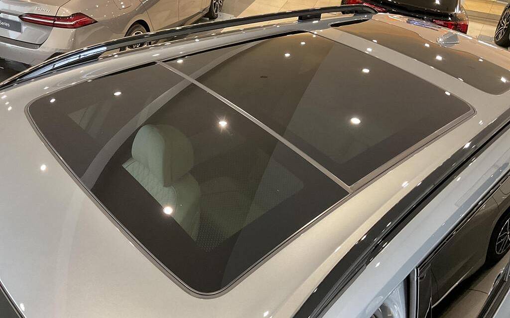 фото объект - фото 19