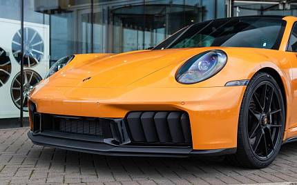 фото объект - фото 9