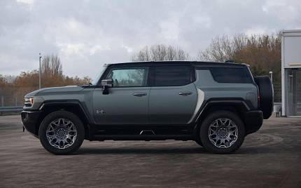 фото объект - photo 9