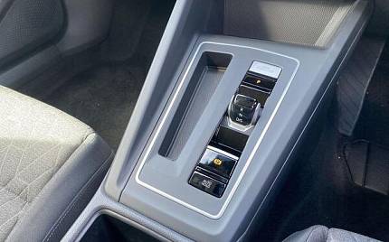 фото объект - фото 28