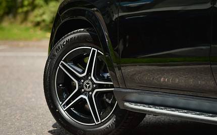 фото объект - photo 10