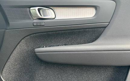 фото объект - photo 17